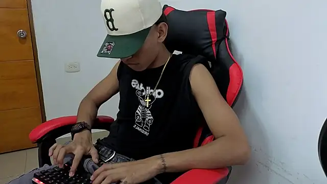 sung yol online show from March 2026 05:34:02 AM