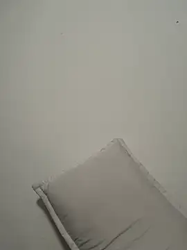 AlanCutee online show from April 2026 09:10:01 PM