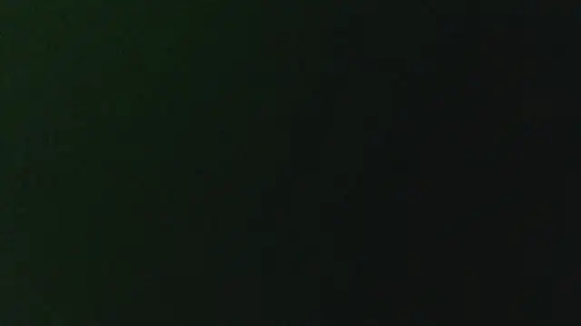 AlanCutee online show from March 2026 11:48:02 AM