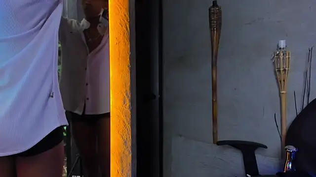 AlanCutee online show from April 2026 01:40:03 PM