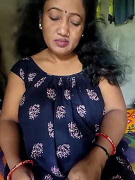 Cute-Swewty online show from September 2025 08:48:01 AM