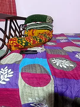 Snapshot of Cute-Swewty chatting on November 2025 01:16:02 PM Cute-Swewty online show from November 2025 01:16:02 PM