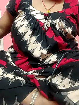 Cute-Swewty online show from July 2026 08:11:01 AM