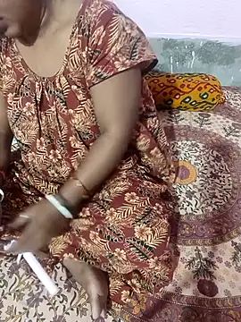 Cute-Swewty online show from October 2025 03:47:02 PM