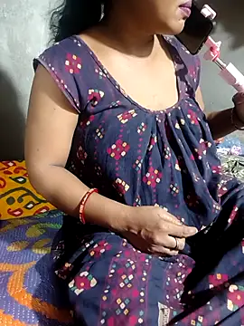 Cute-Swewty online show from September 2025 03:40:01 PM
