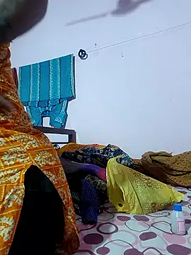 Cute-Swewty online show from January 2026 08:32:02 AM