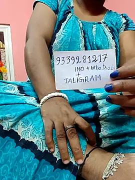 Cute-Swewty online show from June 2026 02:36:01 PM