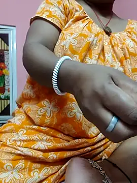 Cute-Swewty online show from June 2026 03:07:01 PM
