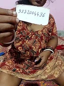Cute-Swewty online show from September 2025 02:23:02 PM