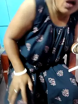 Cute-Swewty online show from October 2025 02:03:02 PM