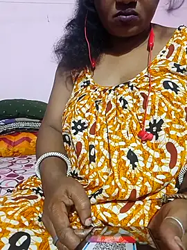 Snapshot of Cute-Swewty chatting on November 2025 12:52:01 PM Cute-Swewty online show from November 2025 12:52:01 PM