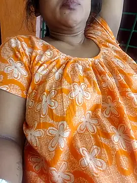 Cute-Swewty online show from March 2026 08:36:01 AM