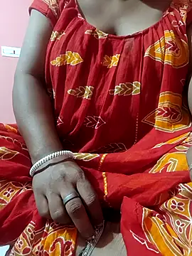 Cute-Swewty online show from June 2026 03:10:02 PM