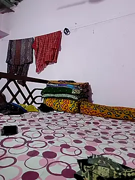 Cute-Swewty online show from January 2026 08:19:01 AM