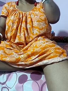 Cute-Swewty online show from March 2026 01:40:02 PM