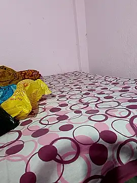 Cute-Swewty online show from January 2026 12:42:01 PM