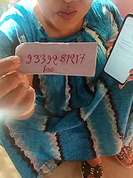 Cute-Swewty online show from January 2026 05:14:01 AM