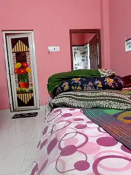 Cute-Swewty online show from July 2026 07:42:02 AM