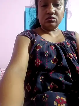 Snapshot of Cute-Swewty chatting on November 2025 12:54:01 PM Cute-Swewty online show from November 2025 12:54:01 PM