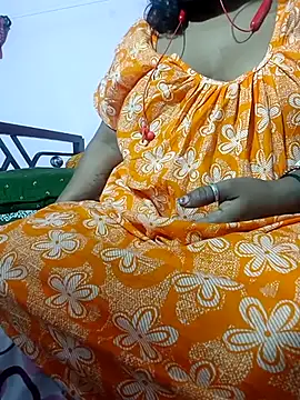 Cute-Swewty online show from January 2026 01:20:01 AM