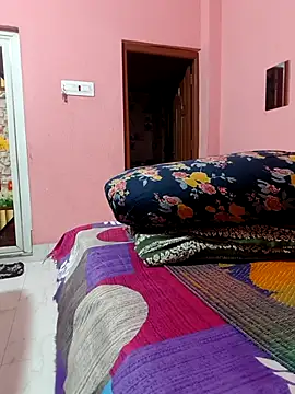 Cute-Swewty online show from June 2026 02:39:01 PM