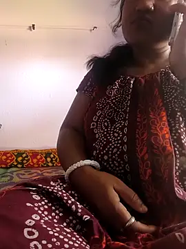 Cute-Swewty online show from February 2026 06:57:01 AM