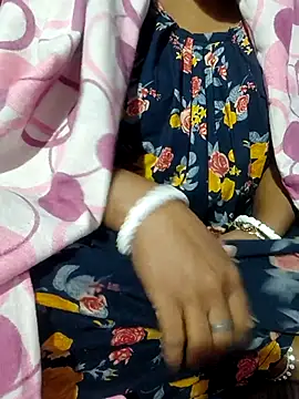 Cute-Swewty online show from December 2025 02:09:01 PM