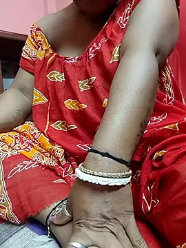 Cute-Swewty online show from April 2026 02:51:01 PM