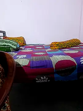 Snapshot of Cute-Swewty chatting on November 2025 11:43:02 AM Cute-Swewty online show from November 2025 11:43:02 AM