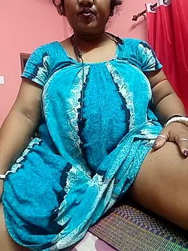 Cute-Swewty online show from April 2026 02:24:01 PM