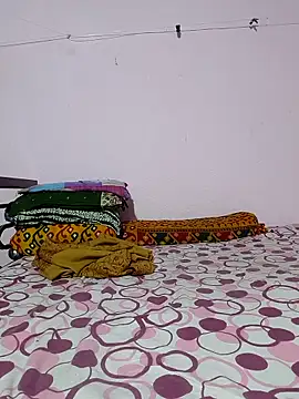 Cute-Swewty online show from February 2026 01:16:02 PM