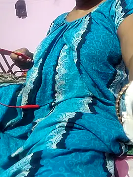 Cute-Swewty online show from March 2026 01:06:02 PM