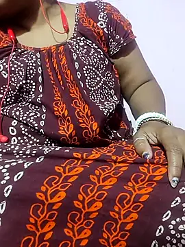 Cute-Swewty online show from February 2026 01:40:01 PM