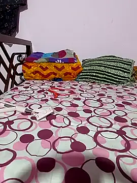 Snapshot of Cute-Swewty chatting on November 2025 12:31:02 PM Cute-Swewty online show from November 2025 12:31:02 PM