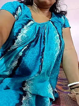 Cute-Swewty online show from February 2026 04:42:01 AM