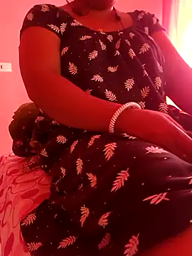Cute-Swewty online show from July 2026 06:54:01 AM