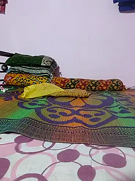 Cute-Swewty online show from March 2026 01:30:01 PM