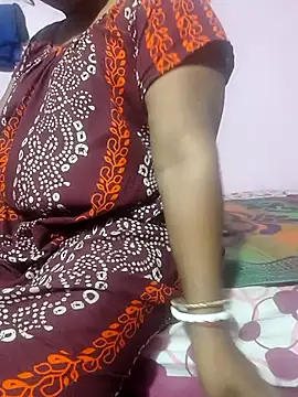 Cute-Swewty online show from March 2026 12:53:01 PM