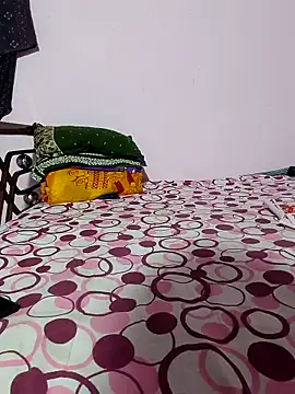 Snapshot of Cute-Swewty chatting on November 2025 01:49:01 PM Cute-Swewty online show from November 2025 01:49:01 PM