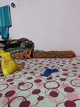 Cute-Swewty online show from January 2026 07:47:01 AM