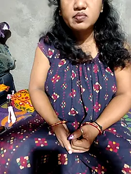 Cute-Swewty online show from September 2025 03:08:01 PM