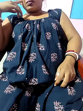 Cute-Swewty online show from October 2025 12:39:02 PM
