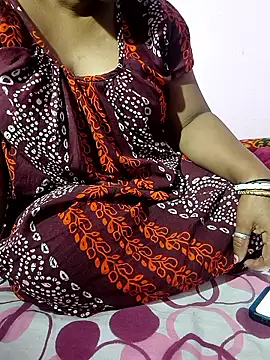 Cute-Swewty online show from January 2026 12:42:02 PM