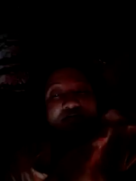 Cute-Swewty online show from April 2026 12:12:02 PM