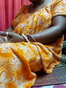 Cute-Swewty online show from March 2026 12:20:02 PM