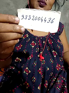 Cute-Swewty online show from September 2025 02:12:01 PM