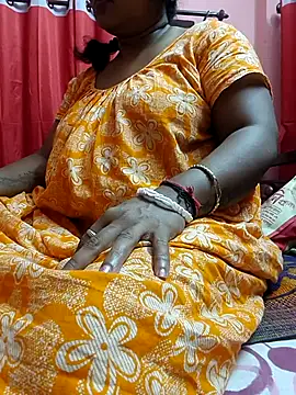 Cute-Swewty online show from March 2026 12:59:01 PM