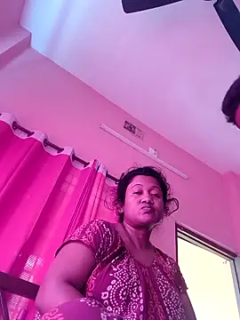 Cute-Swewty online show from March 2026 06:47:01 AM