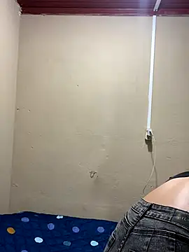 boobislinda online show from September 2025 02:40:02 AM