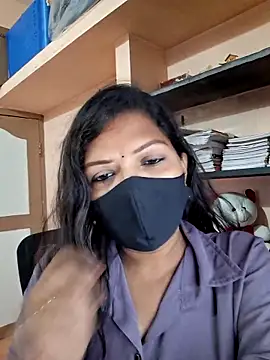 Tamil Dharani online show from March 2026 12:49:01 PM